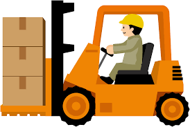 株式会社シーワイのアルバイト・バイト求人情報-21