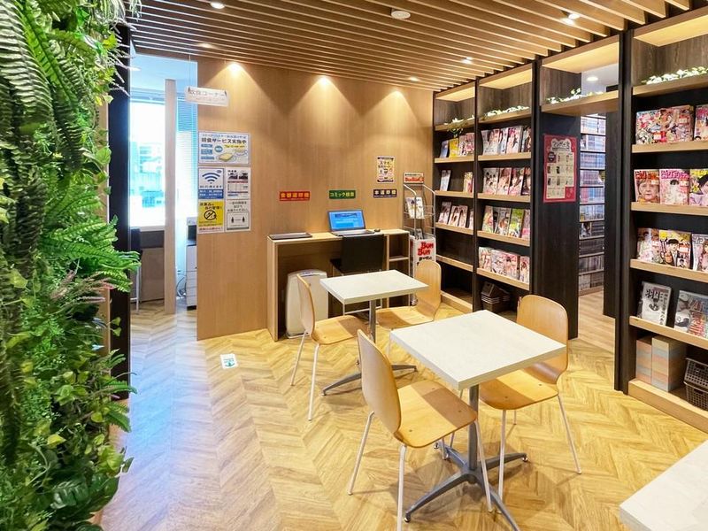 株式会社東北パートナーズリアルエステートの求人・転職情報