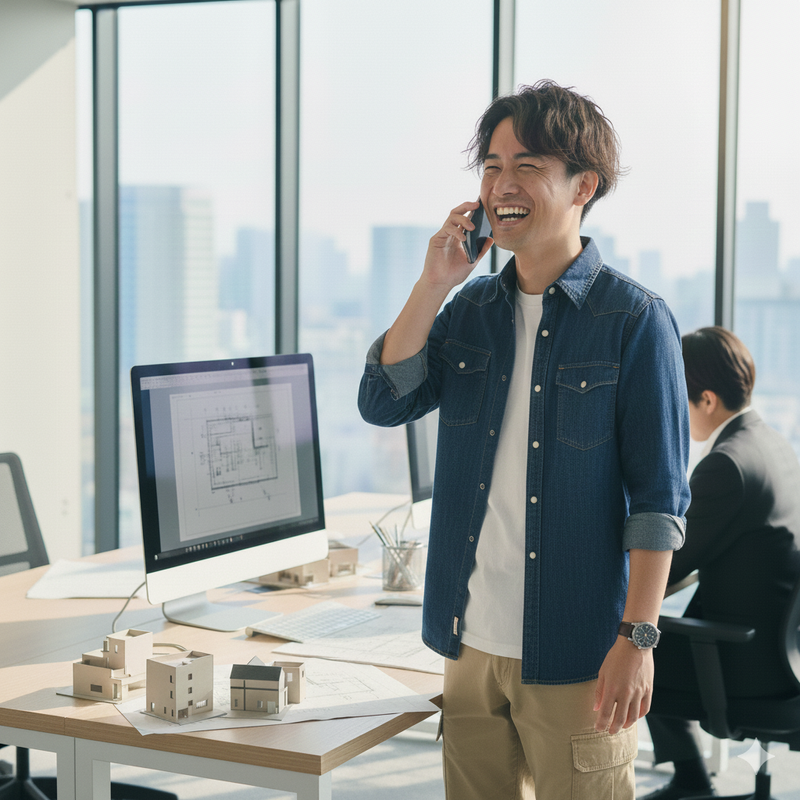 株式会社エールの求人・転職情報