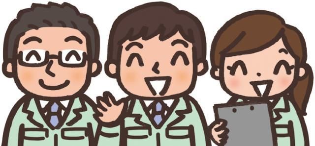 星光ビル管理㈱-0007の求人・転職情報