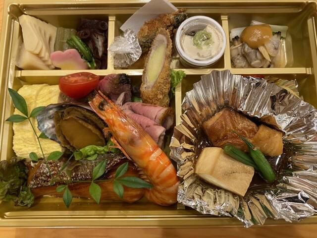 株式会社　きっすいのアルバイト・バイト求人情報-05