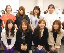 MKソリューション株式会社の求人・転職情報