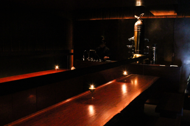 カフェ鈴木のアルバイト・バイト求人情報-02