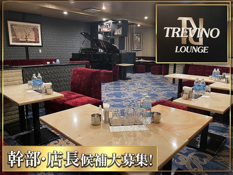 株式会社ソーシャル・ネットの求人・転職情報