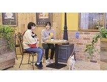 VANSAN AZem札幌発寒店のアルバイト・バイト求人情報-02