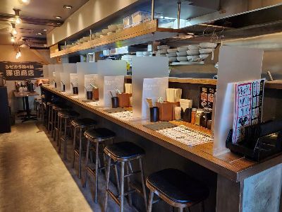 タカセー株式会社の求人・転職情報