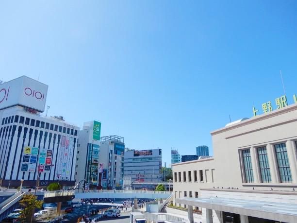 株式会社アムスコーポレーション　<勤務地>上野マルイのアルバイト・バイト求人情報-32