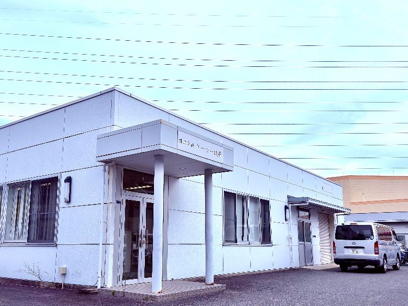 株式会社ケーツー販売大阪支店のアルバイト・バイト求人情報-02