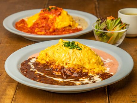 kawara CAFE&DINING 新宿東口店のアルバイト・バイト求人情報-05