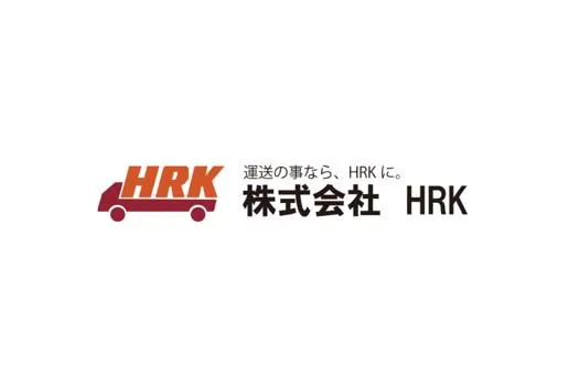 株式会社ＨＲＫの求人・転職情報
