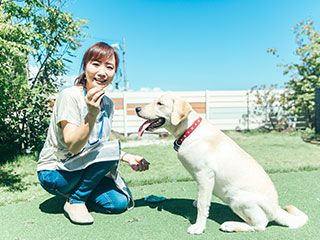 合同会社Ｉ　Ｗａｎの求人・転職情報