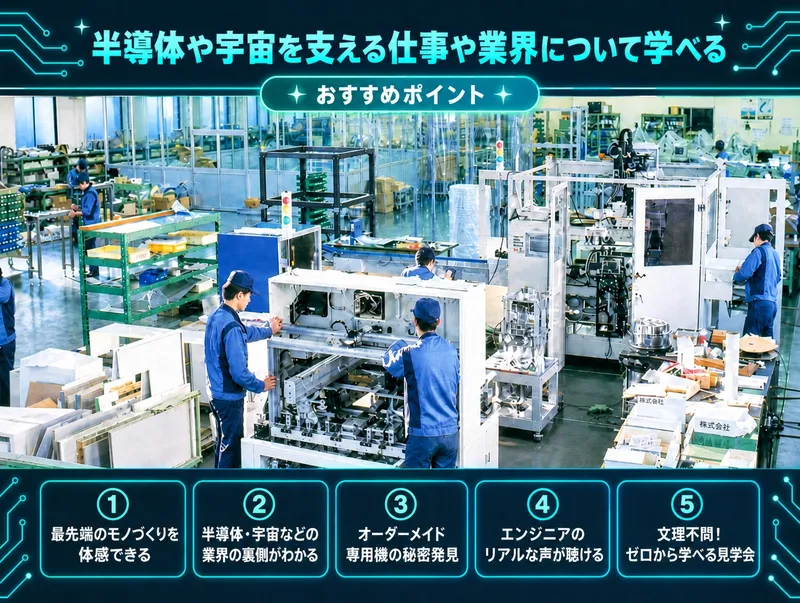 浅間エンジニアリング株式会社