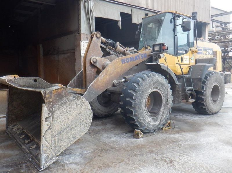 くろがねサービス株式会社の求人・転職情報