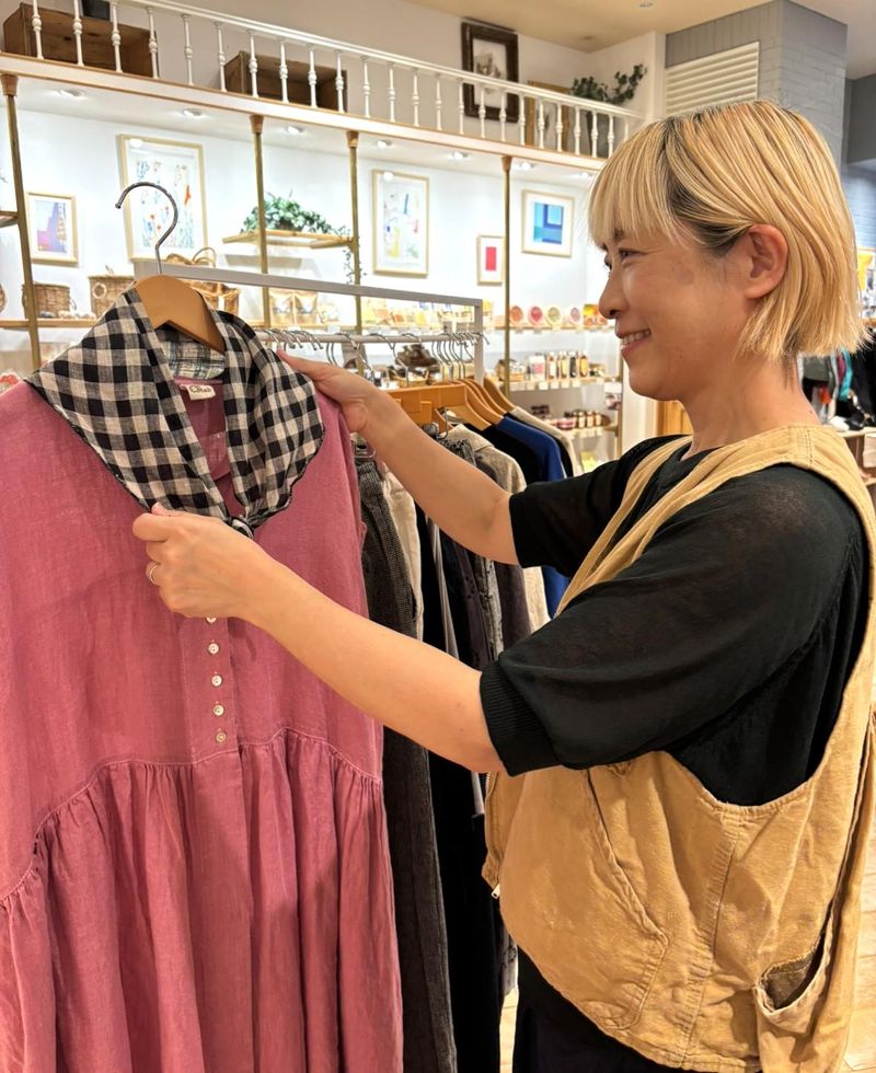 mumokuteki goods&wears イオンモール幕張新都心店のアルバイト・バイト求人情報-02