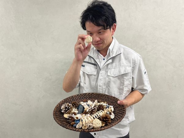 株式会社サン・プランナー