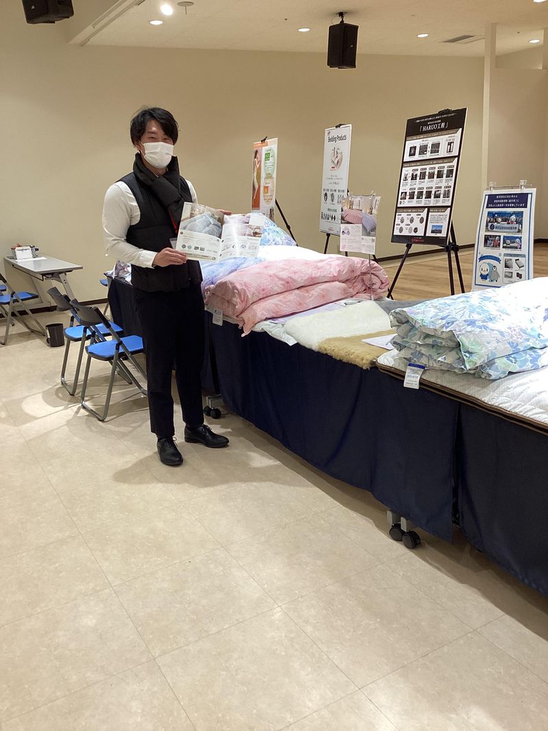 東洋羽毛北関東販売株式会社　埼玉営業所のアルバイト・バイト求人情報-02