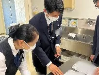 株式会社アスピカの求人・転職情報