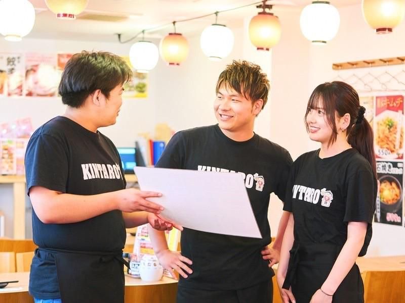 コスパ系居酒屋 均タロー 高田馬場店のアルバイト・バイト求人情報-03