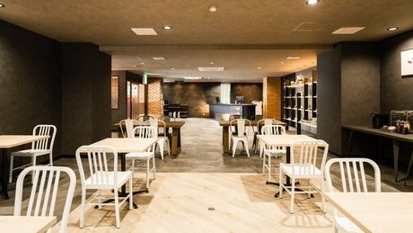 エリアワングループ　ホテルエリアワン伊勢インターのアルバイト・バイト求人情報-05