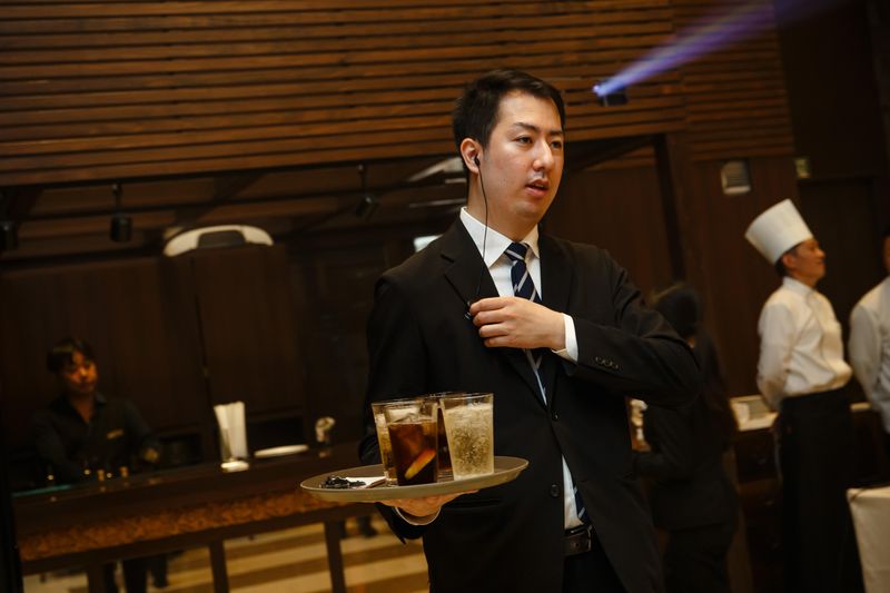 株式会社ＮＳグループ