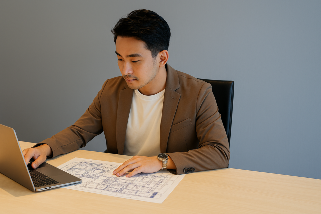 大和財託株式会社の求人・転職情報