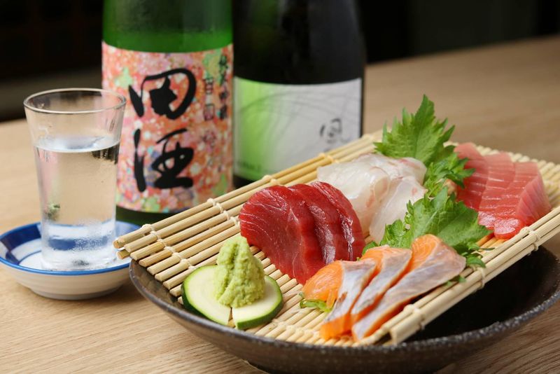 黒門酒場　北浜店のアルバイト・バイト求人情報-02