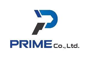 株式会社プライムのアルバイト・バイト求人情報-02