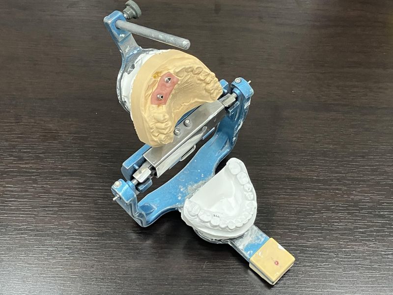 デンテックインターナショナル株式会社のアルバイト・バイト求人情報-03