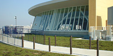 双和化学産業株式会社のアルバイト・バイト求人情報-02