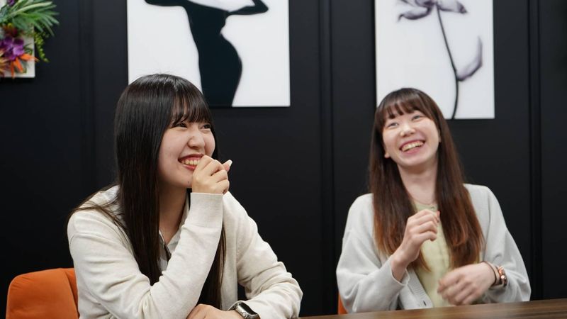 株式会社エコライフ池袋本社のアルバイト・バイト求人情報-03