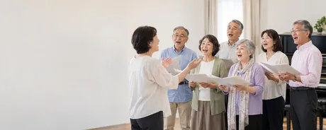 2nd Community株式会社　WeArt 銀座のアルバイト・バイト求人情報