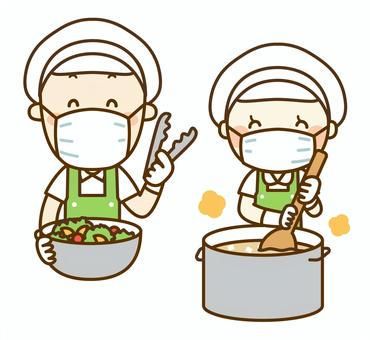 株式会社シンコーのアルバイト・バイト求人情報-44