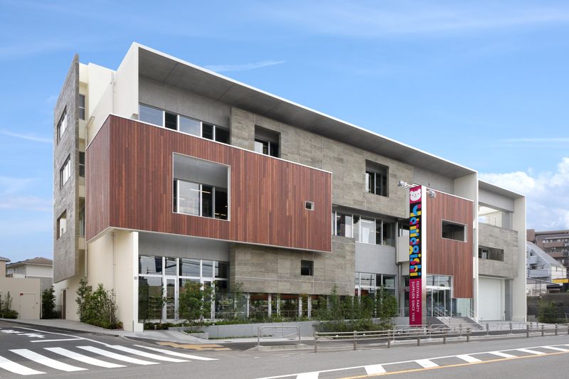 株式会社ヤマギシのアルバイト・バイト求人情報-05
