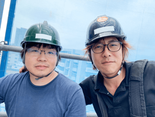 株式会社　FAFの求人・転職情報