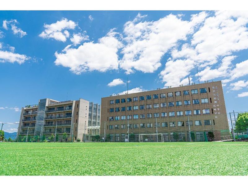 学校法人利晶学園の求人・転職情報