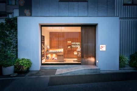 富士見堂　青砥本店のアルバイト・バイト求人情報-02