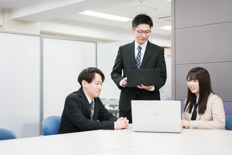 司システム株式会社