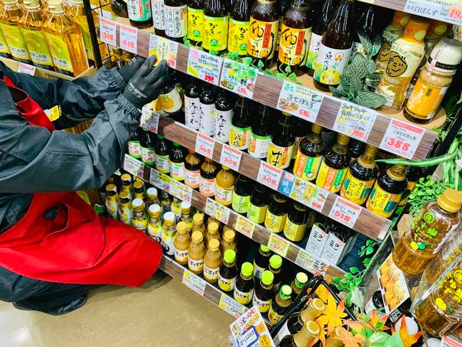 北海市場屯田店 株式会社モリワキのアルバイト・バイト求人情報-04