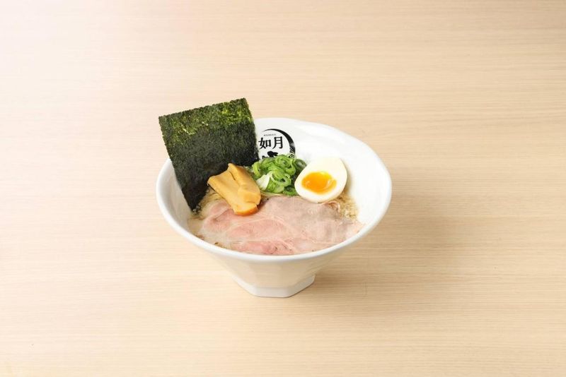 麺匠　如月のアルバイト・バイト求人情報-03