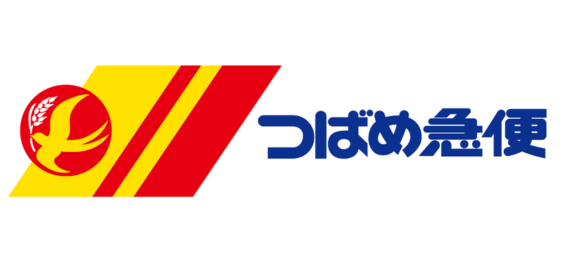 株式会社つばめ急便　阪神センターのアルバイト・バイト求人情報-04