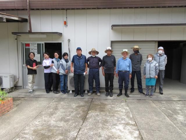 成田メモリアルパークのアルバイト・バイト求人情報-02