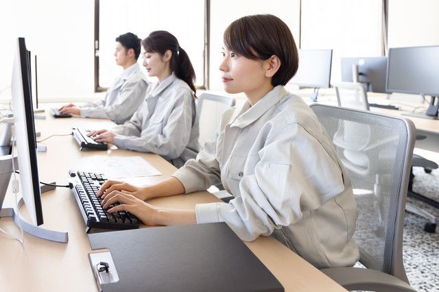 株式会社ワット・コンサルティングの求人・転職情報