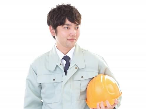 有限会社大泉建設のアルバイト・バイト求人情報-03