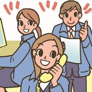 キワヨシ㈱の求人・転職情報