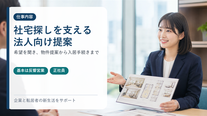 株式会社三和アイシスの求人・転職情報