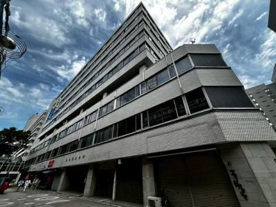 株式会社バディエステートの求人・転職情報