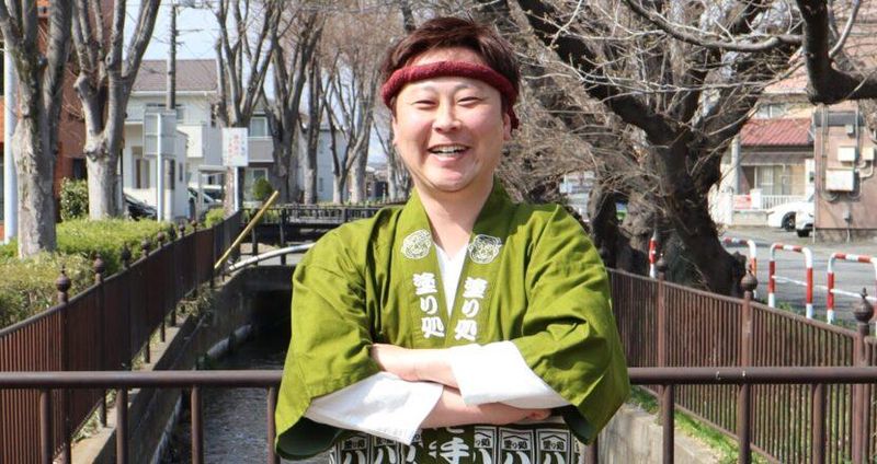 株式会社村田の求人・転職情報