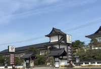 株式会社御菓子城加賀藩の求人・転職情報