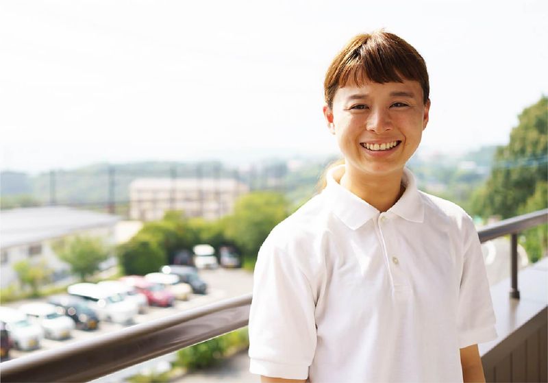 社会福祉法人尾道さつき会