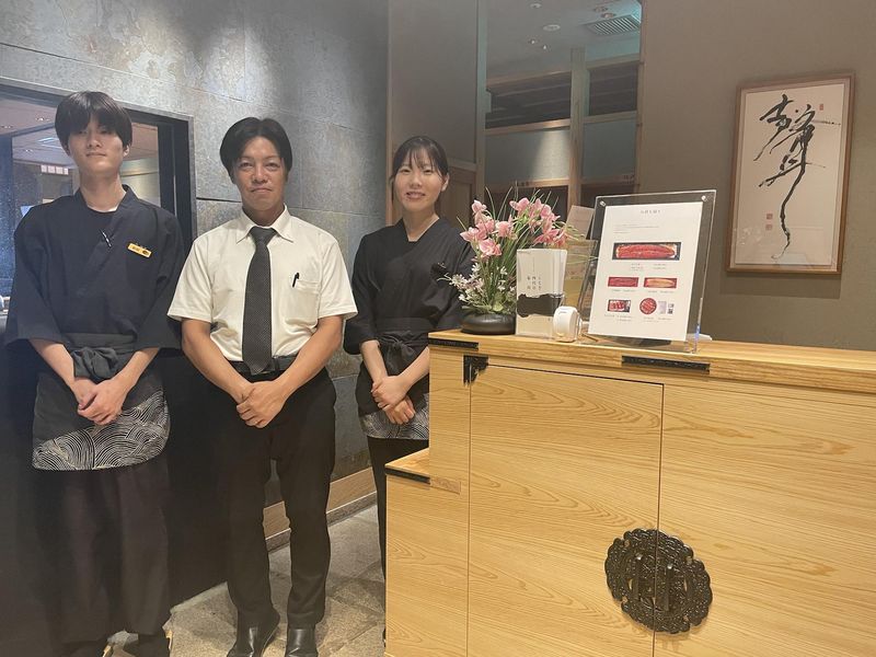 株式会社パッションギークスのアルバイト・バイト求人情報-02